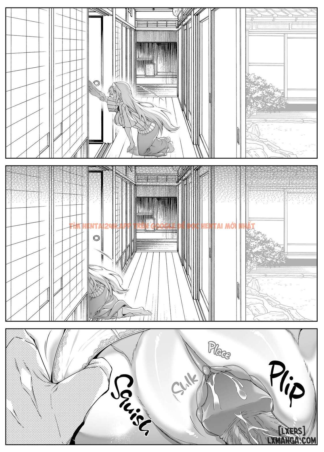 Xem ảnh 1 690d6fb92e092 trong truyện hentai Summer Friends And Summer Flings 3 - Part 3 - hentaitvn.net Xem ảnh 1 690d6fb92e092 trong truyện hentai Summer Friends And Summer Flings 3 - Part 3 - hentaitvn.net