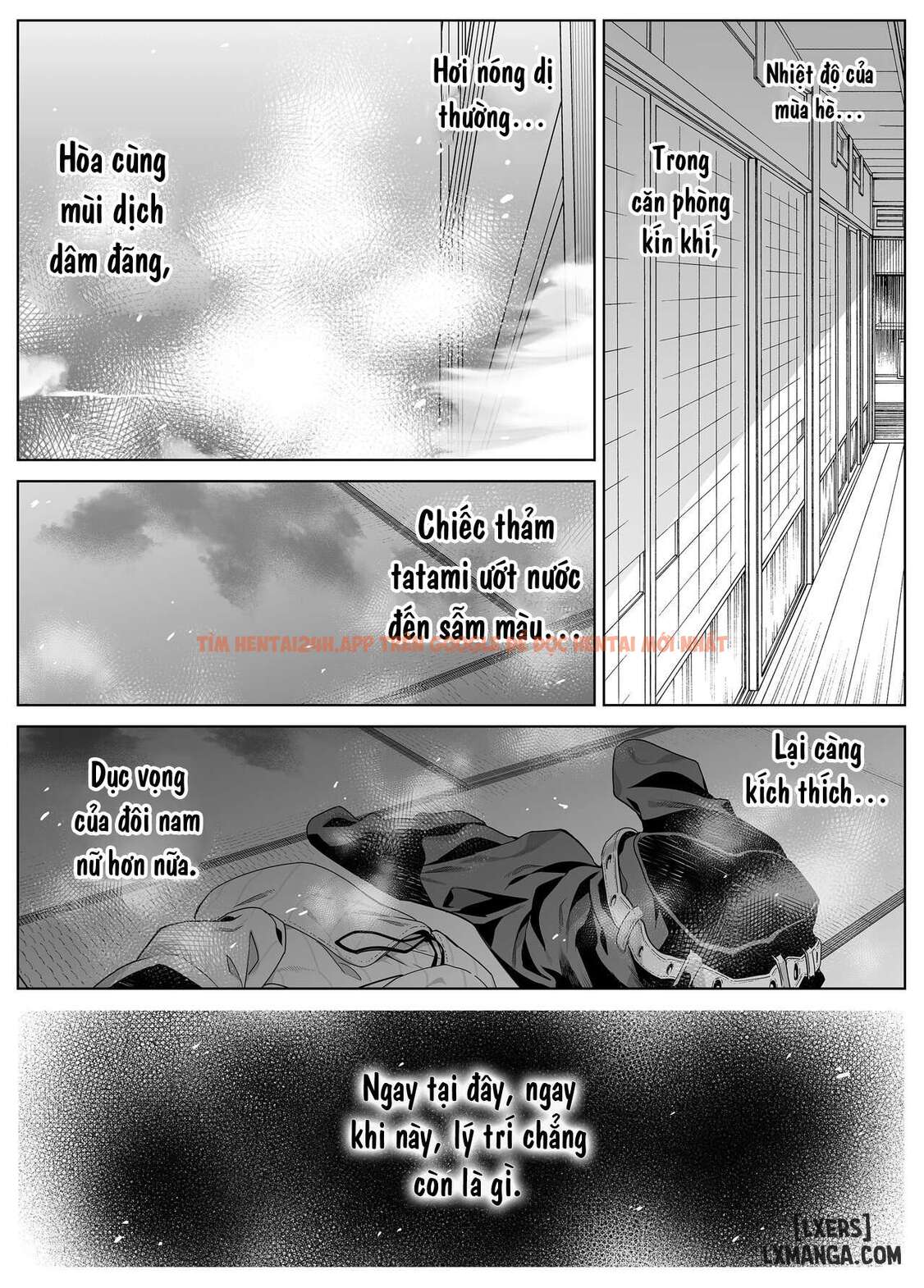 Xem ảnh 16 690d6fb92e092 trong truyện hentai Summer Friends And Summer Flings 3 - Part 3 - hentaitvn.net Xem ảnh 16 690d6fb92e092 trong truyện hentai Summer Friends And Summer Flings 3 - Part 3 - hentaitvn.net