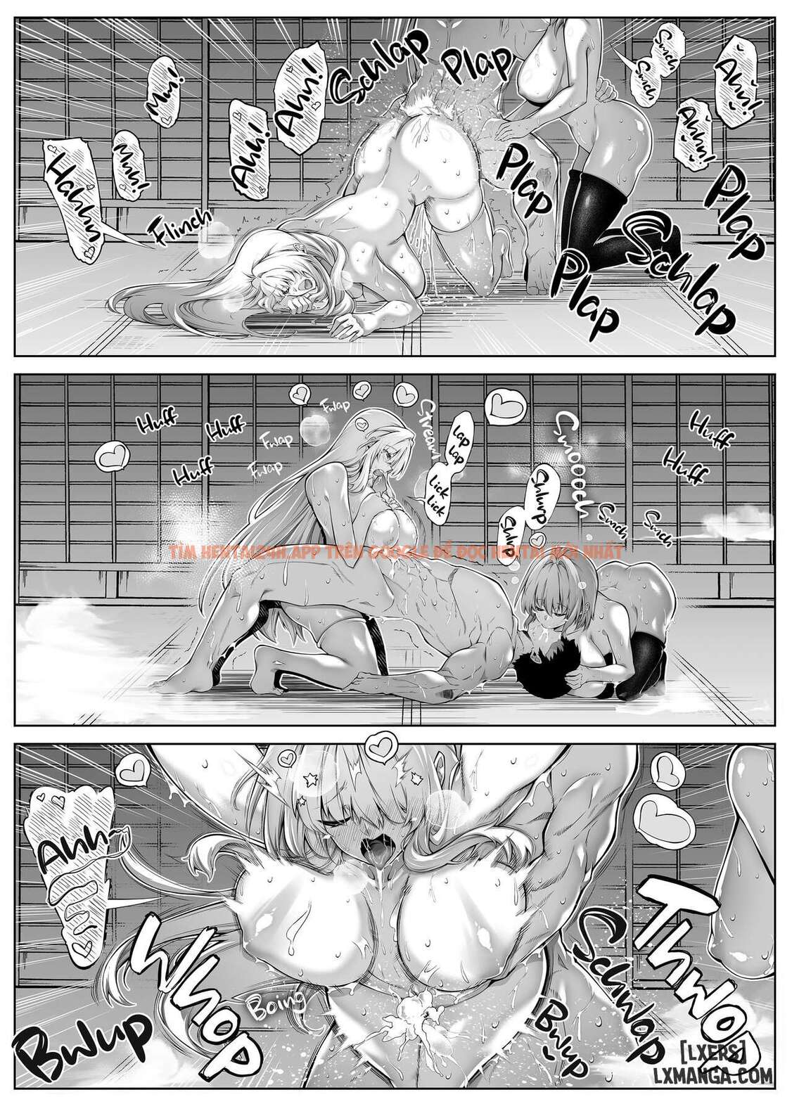 Xem ảnh 25 690d6fb92e092 trong truyện hentai Summer Friends And Summer Flings 3 - Part 3 - hentaitvn.net Xem ảnh 25 690d6fb92e092 trong truyện hentai Summer Friends And Summer Flings 3 - Part 3 - hentaitvn.net