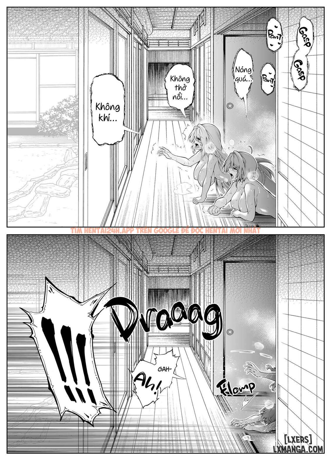 Xem ảnh 29 690d6fb92e092 trong truyện hentai Summer Friends And Summer Flings 3 - Part 3 - hentaitvn.net Xem ảnh 29 690d6fb92e092 trong truyện hentai Summer Friends And Summer Flings 3 - Part 3 - hentaitvn.net