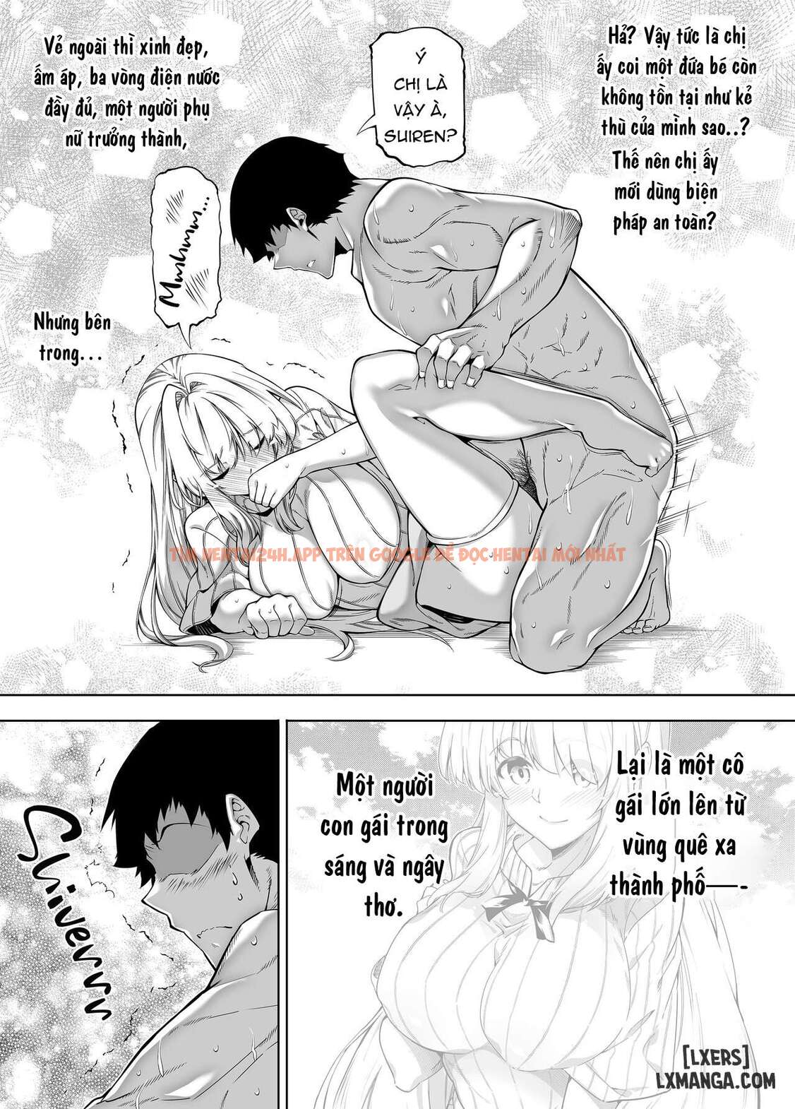 Xem ảnh 5 690d6fb92e092 trong truyện hentai Summer Friends And Summer Flings 3 - Part 3 - hentaitvn.net Xem ảnh 5 690d6fb92e092 trong truyện hentai Summer Friends And Summer Flings 3 - Part 3 - hentaitvn.net