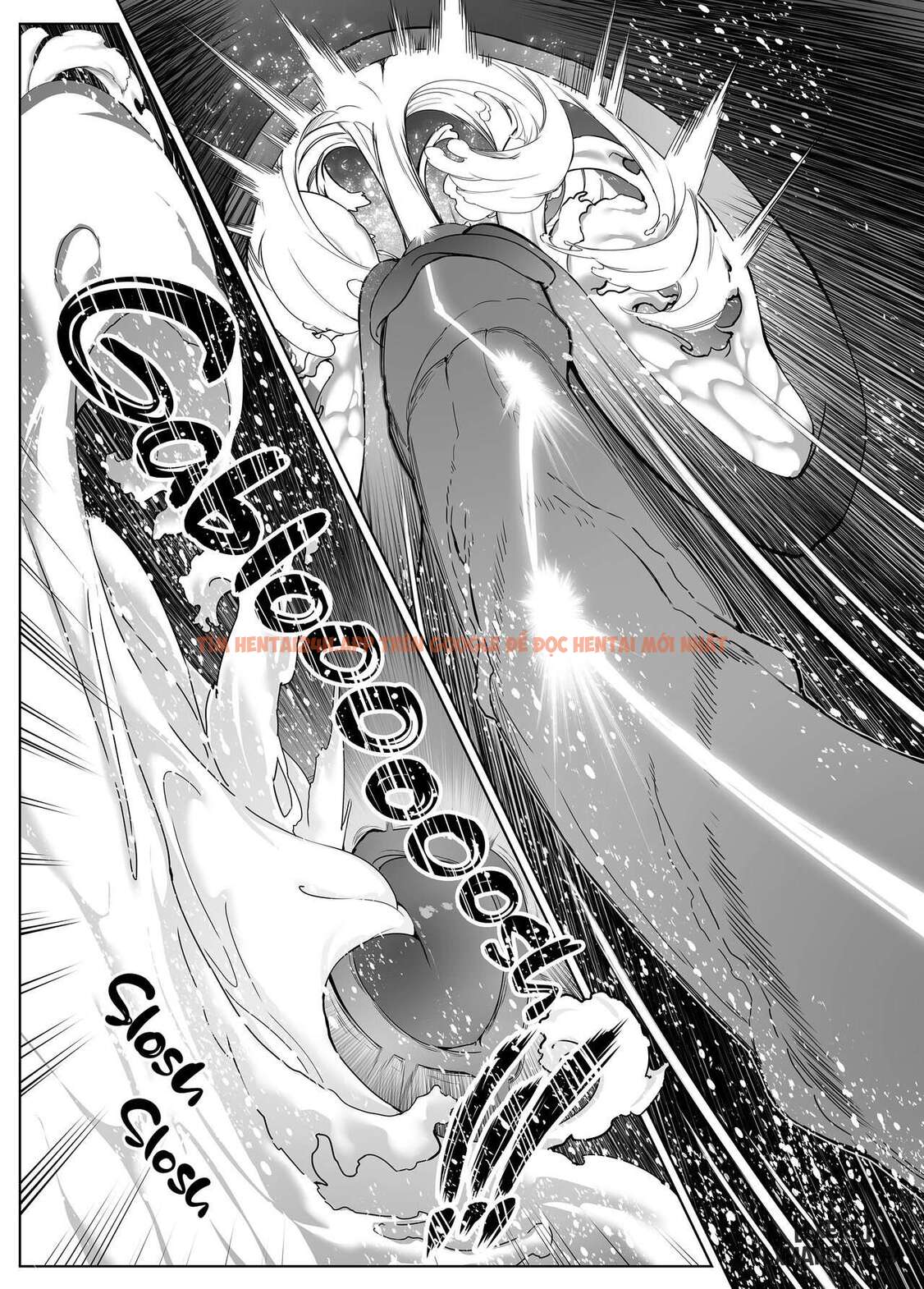 Summer Friends And Summer Flings 3 - Part 4 END