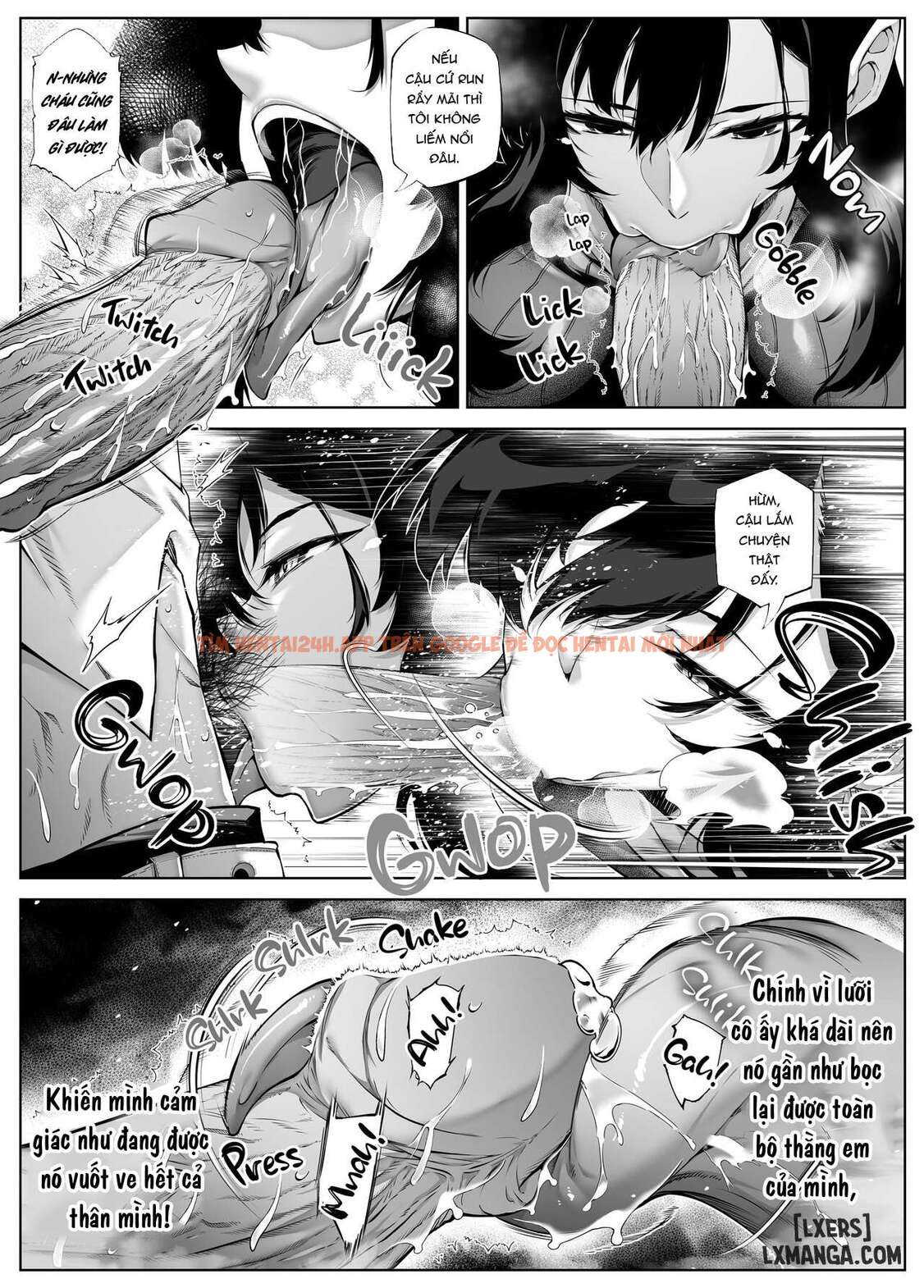 Xem ảnh 13 69115b60378b8 trong truyện hentai Summer Friends And Summer Flings 4 - Part 1 - hentaitvn.net