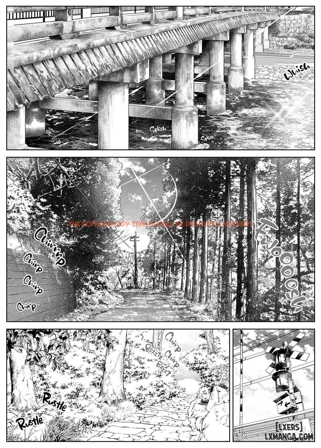 Xem ảnh 4 69115b60378b8 trong truyện hentai Summer Friends And Summer Flings 4 - Part 1 - hentaitvn.net