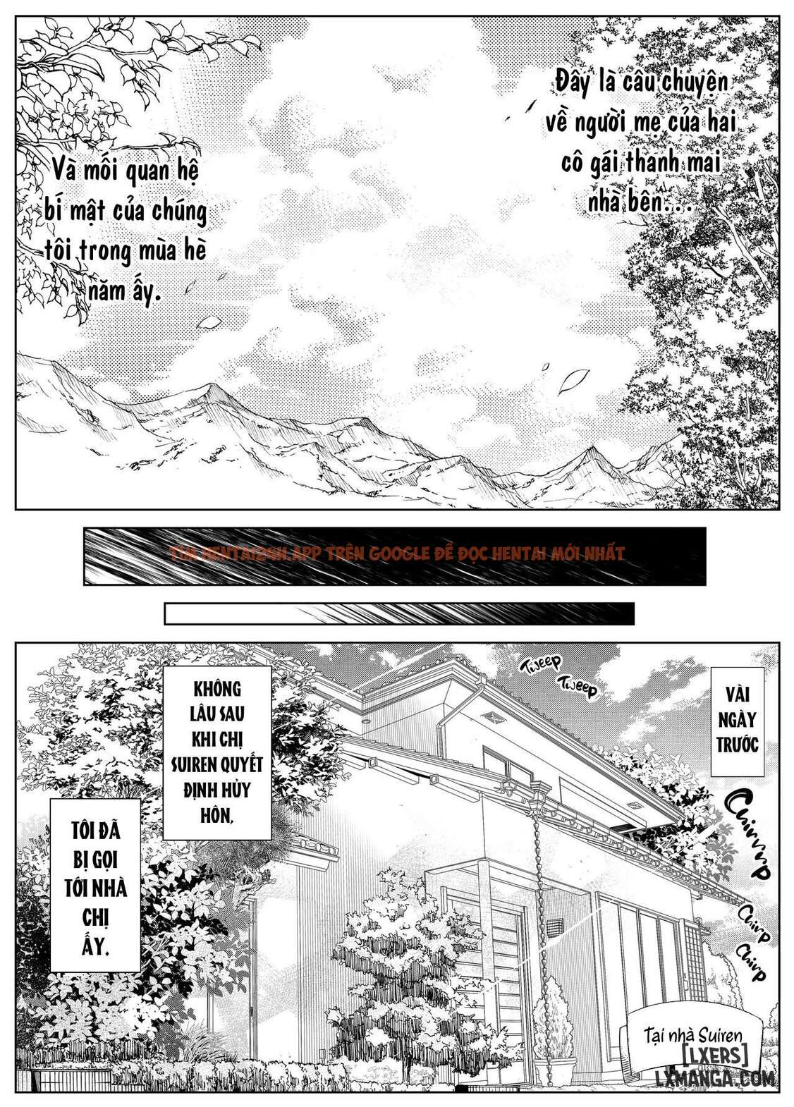 Xem ảnh 0 69128a5def7ea trong truyện hentai Summer Friends And Summer Flings 4 - Part 2 - hentaitvn.net