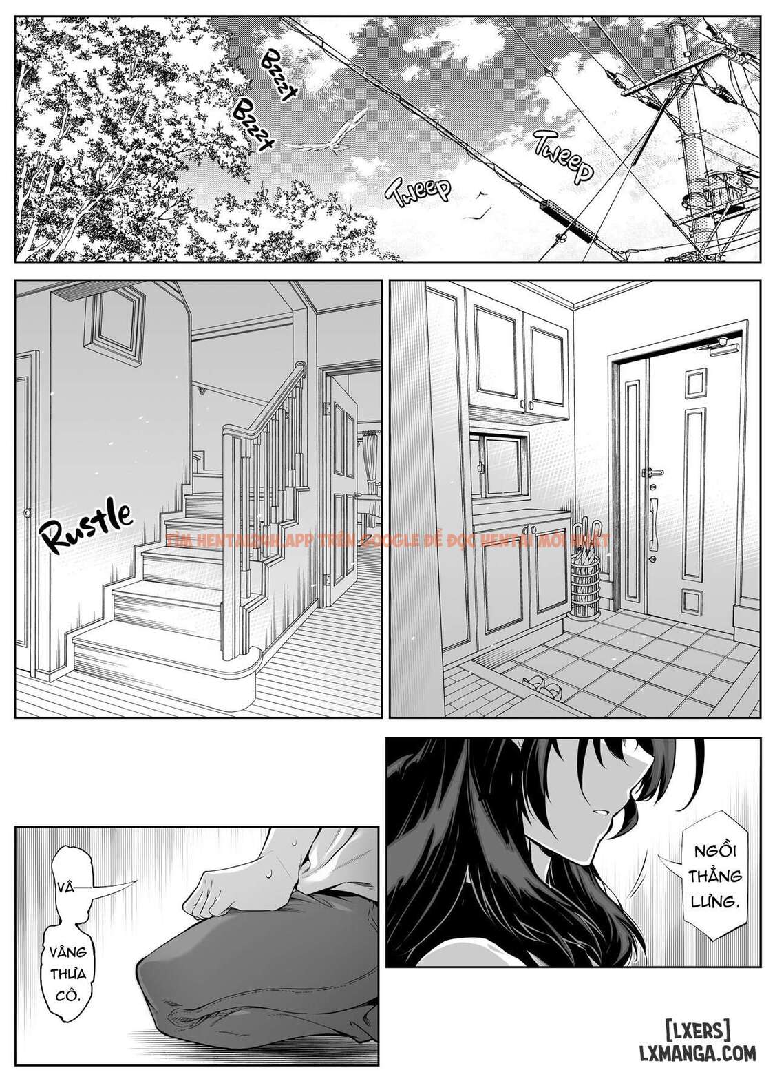 Xem ảnh 1 69128a5def7ea trong truyện hentai Summer Friends And Summer Flings 4 - Part 2 - hentaitvn.net