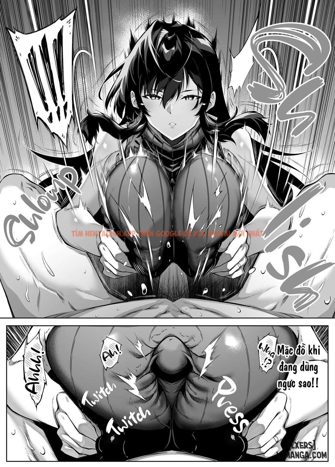 Xem ảnh 15 69128a5def7ea trong truyện hentai Summer Friends And Summer Flings 4 - Part 2 - hentaitvn.net