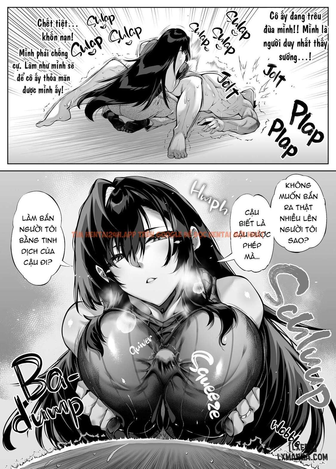 Xem ảnh 17 69128a5def7ea trong truyện hentai Summer Friends And Summer Flings 4 - Part 2 - hentaitvn.net