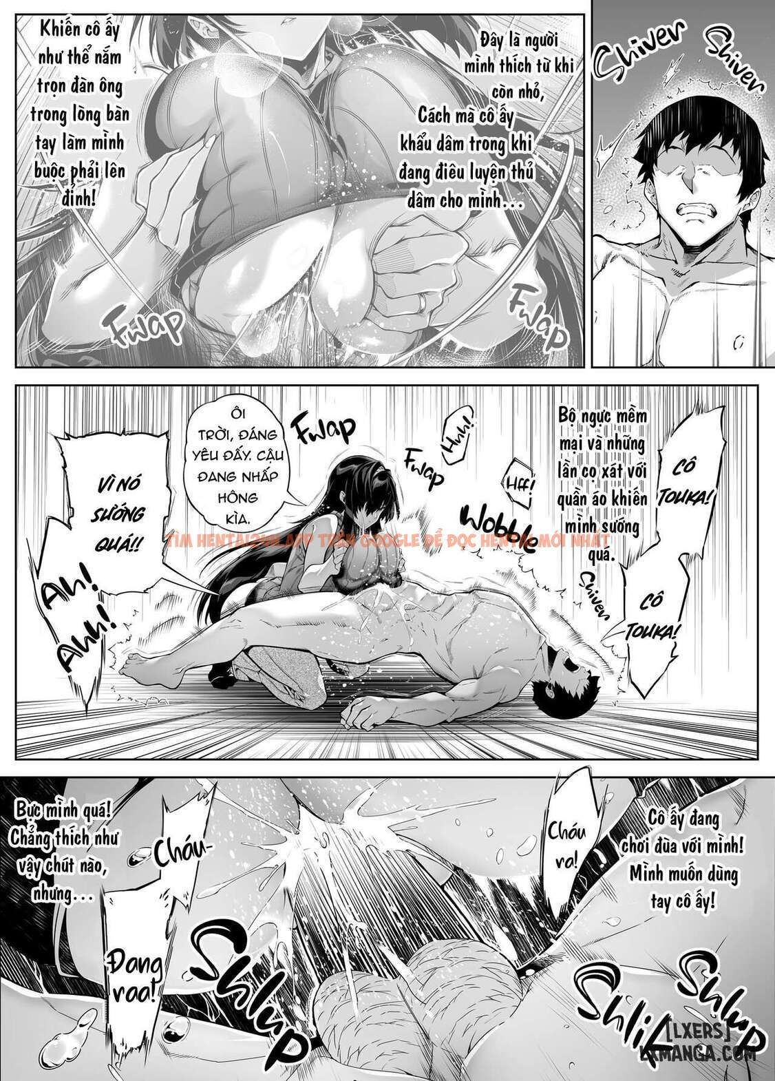 Xem ảnh 18 69128a5def7ea trong truyện hentai Summer Friends And Summer Flings 4 - Part 2 - hentaitvn.net