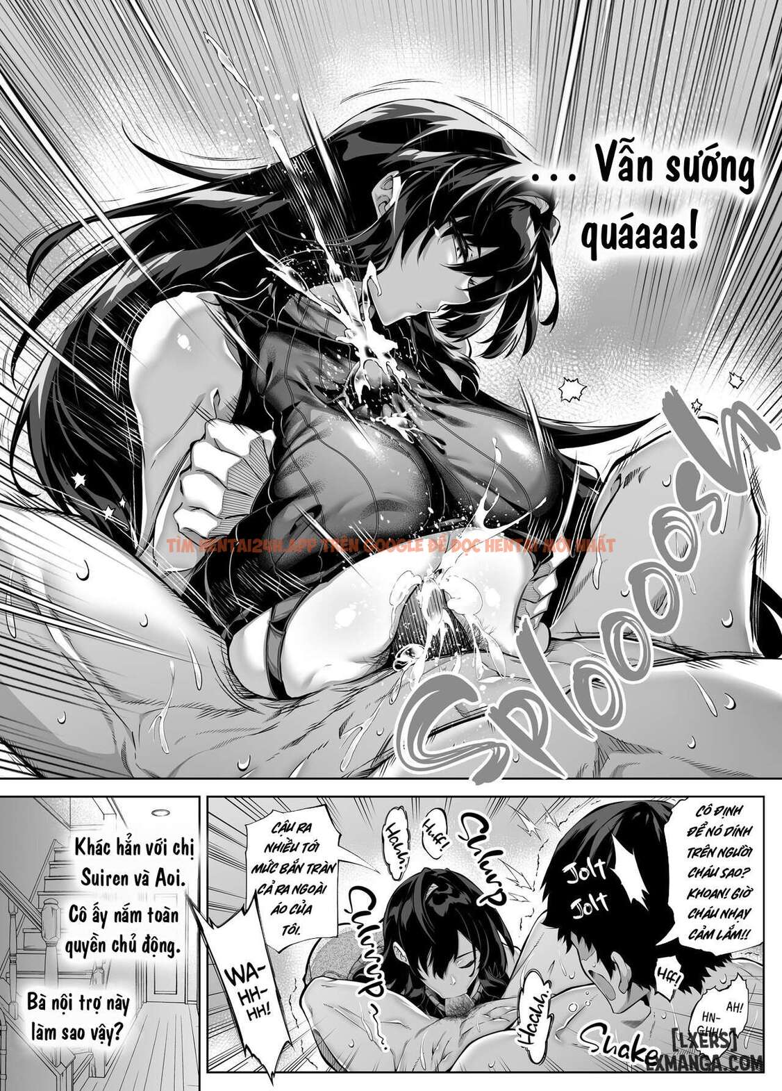 Xem ảnh 19 69128a5def7ea trong truyện hentai Summer Friends And Summer Flings 4 - Part 2 - hentaitvn.net