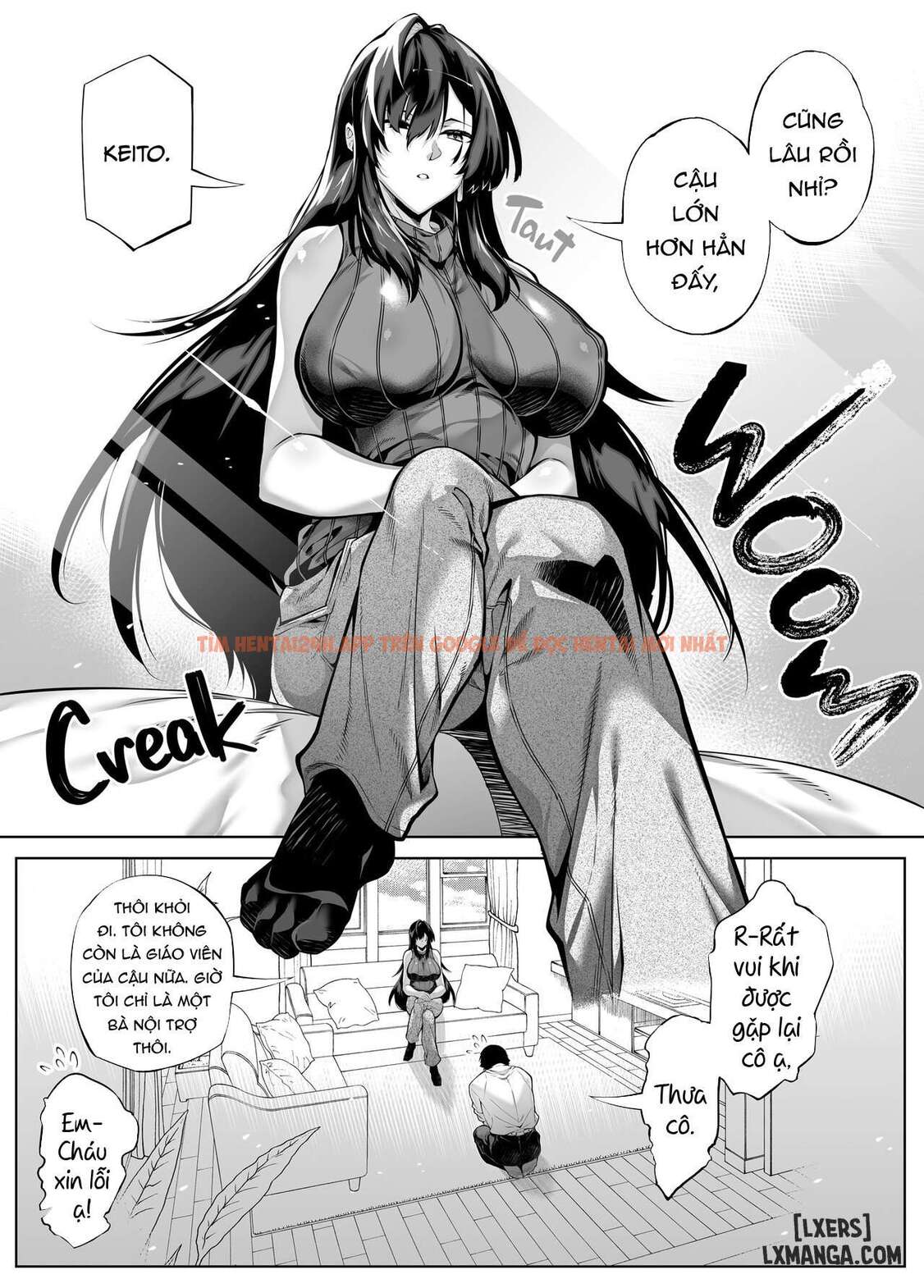 Xem ảnh 2 69128a5def7ea trong truyện hentai Summer Friends And Summer Flings 4 - Part 2 - hentaitvn.net