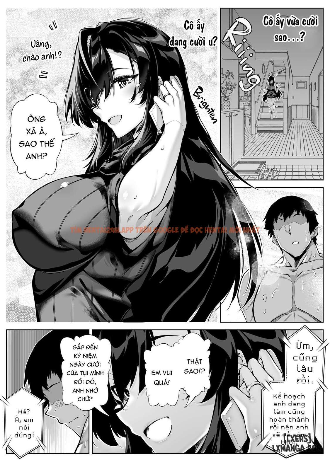 Xem ảnh 1 6917d74238089 trong truyện hentai Summer Friends And Summer Flings 4 - Part 3 - hentaitvn.net Xem ảnh 1 6917d74238089 trong truyện hentai Summer Friends And Summer Flings 4 - Part 3 - hentaitvn.net