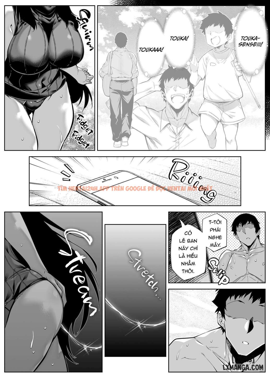 Xem ảnh 13 6917d74238089 trong truyện hentai Summer Friends And Summer Flings 4 - Part 3 - hentaitvn.net Xem ảnh 13 6917d74238089 trong truyện hentai Summer Friends And Summer Flings 4 - Part 3 - hentaitvn.net