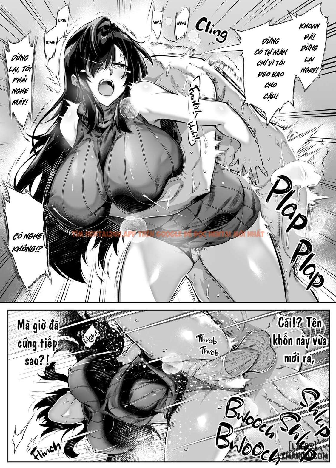 Xem ảnh 16 6917d74238089 trong truyện hentai Summer Friends And Summer Flings 4 - Part 3 - hentaitvn.net Xem ảnh 16 6917d74238089 trong truyện hentai Summer Friends And Summer Flings 4 - Part 3 - hentaitvn.net