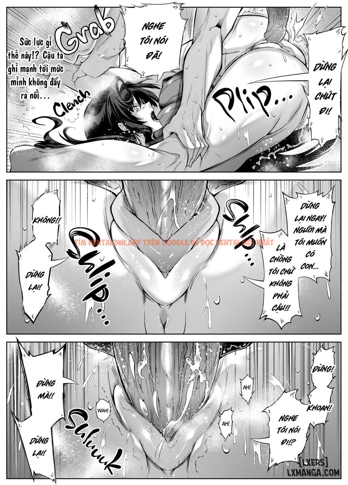 Xem ảnh 22 6917d74238089 trong truyện hentai Summer Friends And Summer Flings 4 - Part 3 - hentaitvn.net Xem ảnh 22 6917d74238089 trong truyện hentai Summer Friends And Summer Flings 4 - Part 3 - hentaitvn.net