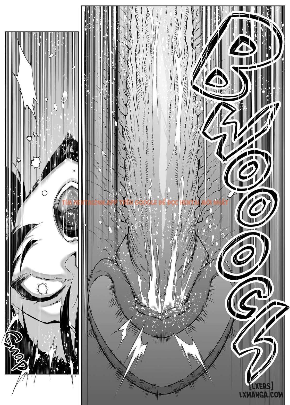 Xem ảnh 23 6917d74238089 trong truyện hentai Summer Friends And Summer Flings 4 - Part 3 - hentaitvn.net Xem ảnh 23 6917d74238089 trong truyện hentai Summer Friends And Summer Flings 4 - Part 3 - hentaitvn.net