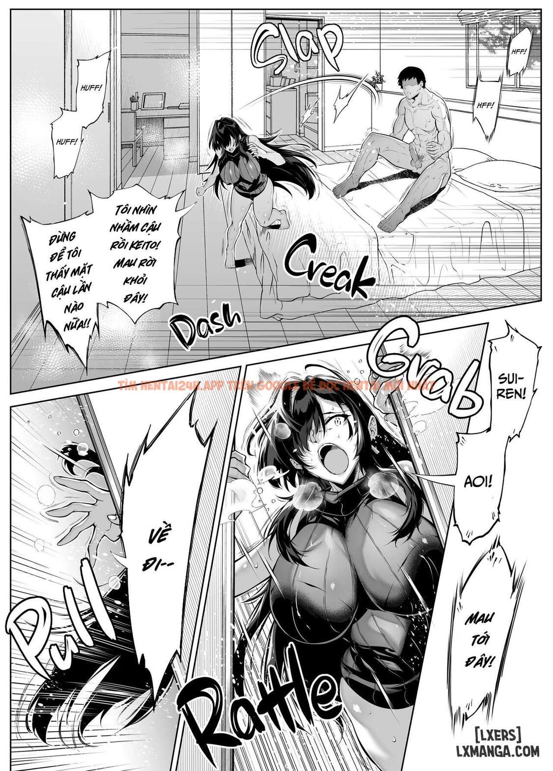 Xem ảnh 26 6917d74238089 trong truyện hentai Summer Friends And Summer Flings 4 - Part 3 - hentaitvn.net Xem ảnh 26 6917d74238089 trong truyện hentai Summer Friends And Summer Flings 4 - Part 3 - hentaitvn.net