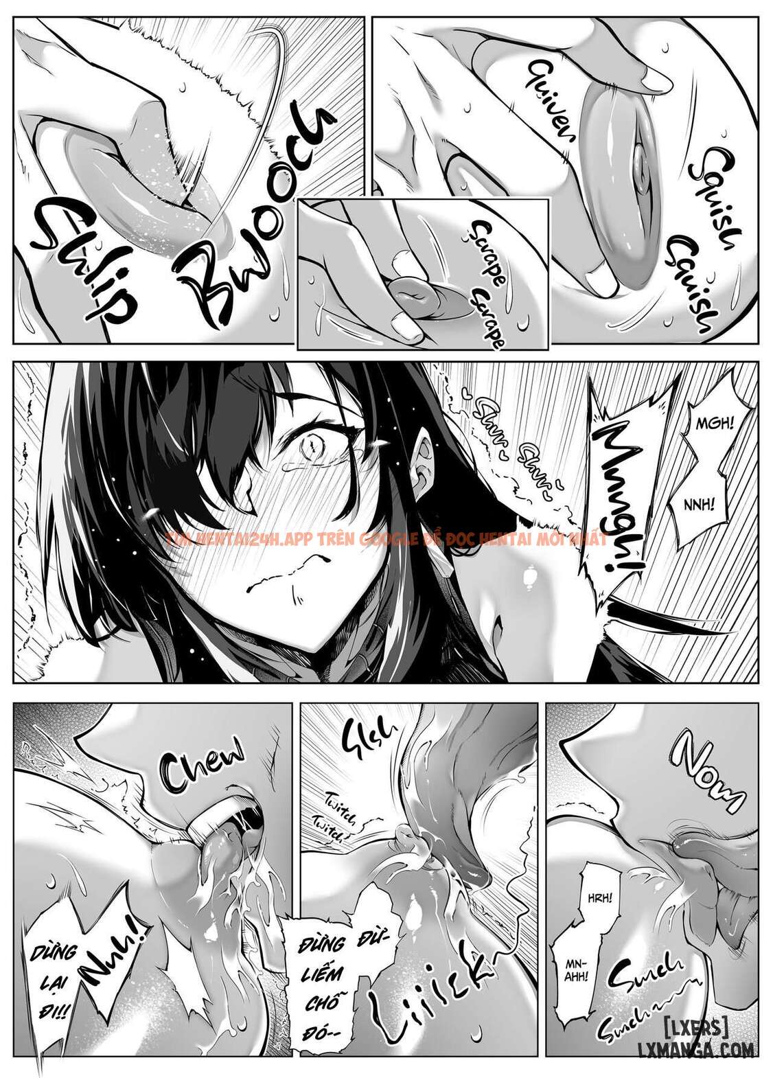 Xem ảnh 28 6917d74238089 trong truyện hentai Summer Friends And Summer Flings 4 - Part 3 - hentaitvn.net Xem ảnh 28 6917d74238089 trong truyện hentai Summer Friends And Summer Flings 4 - Part 3 - hentaitvn.net