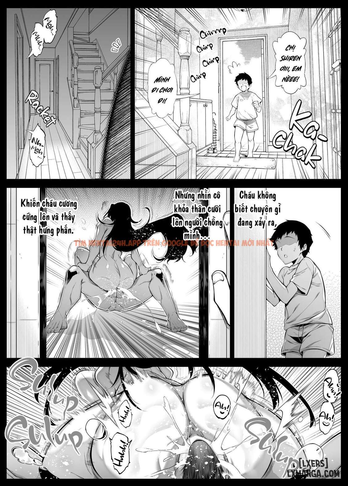 Xem ảnh 8 6917d74238089 trong truyện hentai Summer Friends And Summer Flings 4 - Part 3 - hentaitvn.net Xem ảnh 8 6917d74238089 trong truyện hentai Summer Friends And Summer Flings 4 - Part 3 - hentaitvn.net