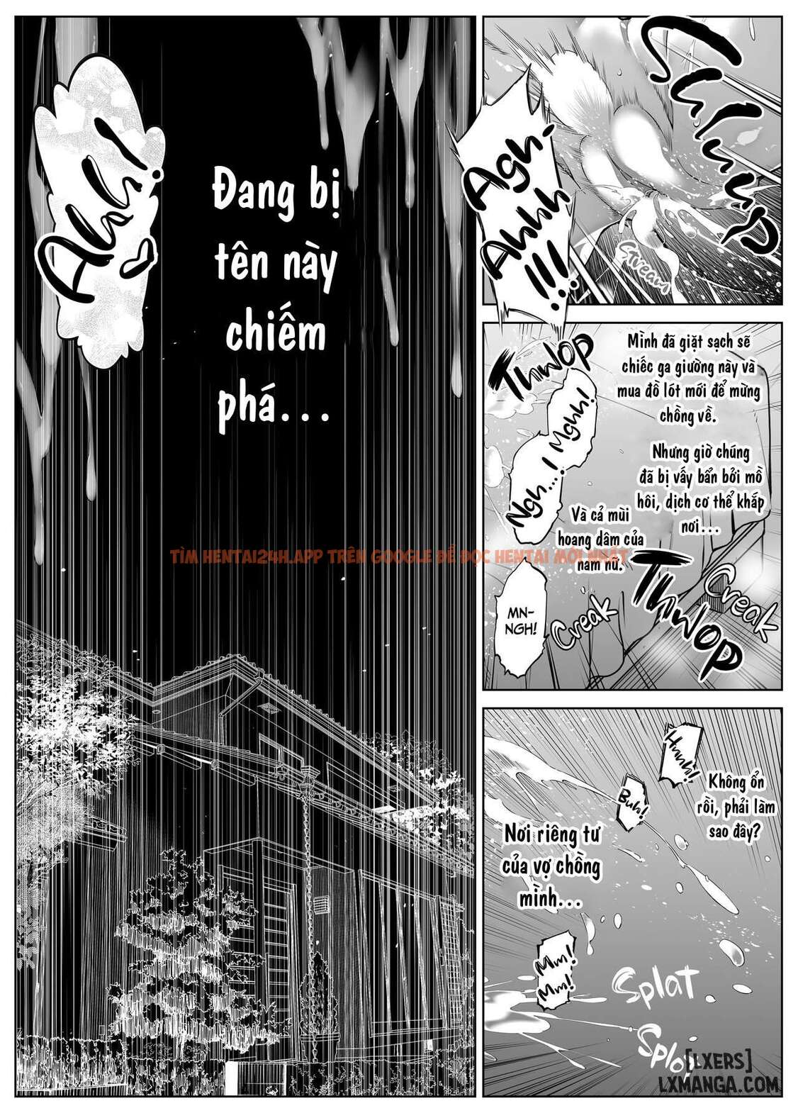 Xem ảnh 11 691afe5815d13 trong truyện hentai Summer Friends And Summer Flings 4 - Part 4 - hentaitvn.net Xem ảnh 11 691afe5815d13 trong truyện hentai Summer Friends And Summer Flings 4 - Part 4 - hentaitvn.net