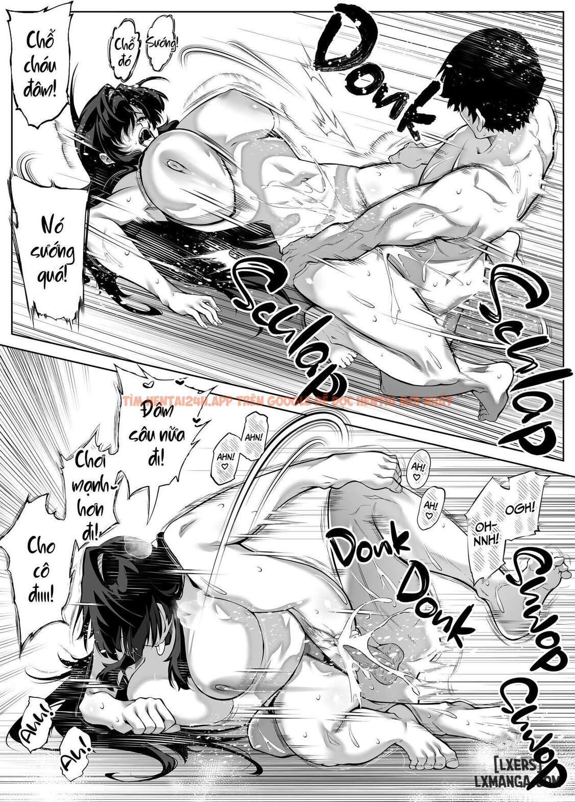 Xem ảnh 19 691afe5815d13 trong truyện hentai Summer Friends And Summer Flings 4 - Part 4 - hentaitvn.net Xem ảnh 19 691afe5815d13 trong truyện hentai Summer Friends And Summer Flings 4 - Part 4 - hentaitvn.net