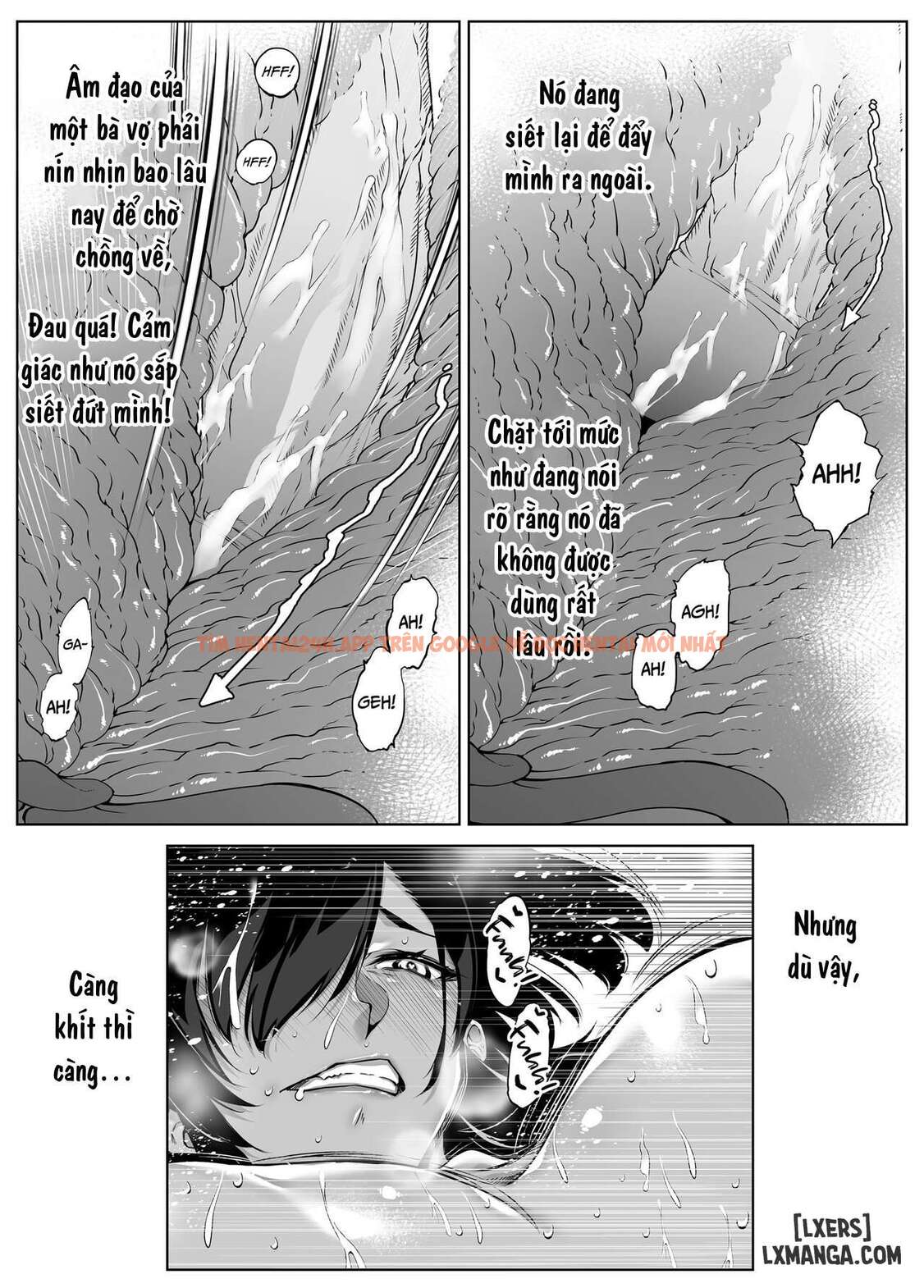 Xem ảnh 21 691afe5815d13 trong truyện hentai Summer Friends And Summer Flings 4 - Part 4 - hentaitvn.net Xem ảnh 21 691afe5815d13 trong truyện hentai Summer Friends And Summer Flings 4 - Part 4 - hentaitvn.net