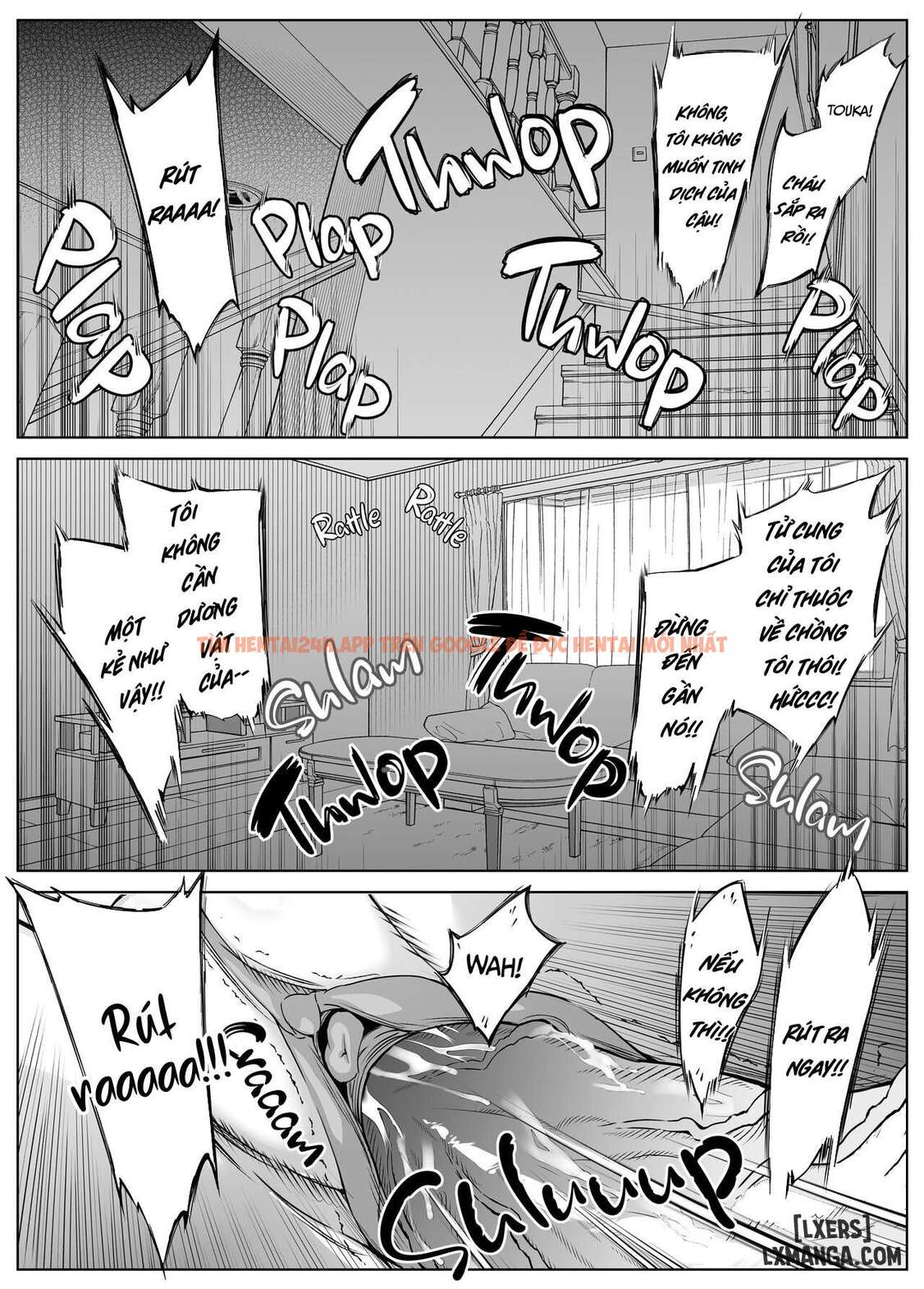 Xem ảnh 3 691afe5815d13 trong truyện hentai Summer Friends And Summer Flings 4 - Part 4 - hentaitvn.net Xem ảnh 3 691afe5815d13 trong truyện hentai Summer Friends And Summer Flings 4 - Part 4 - hentaitvn.net