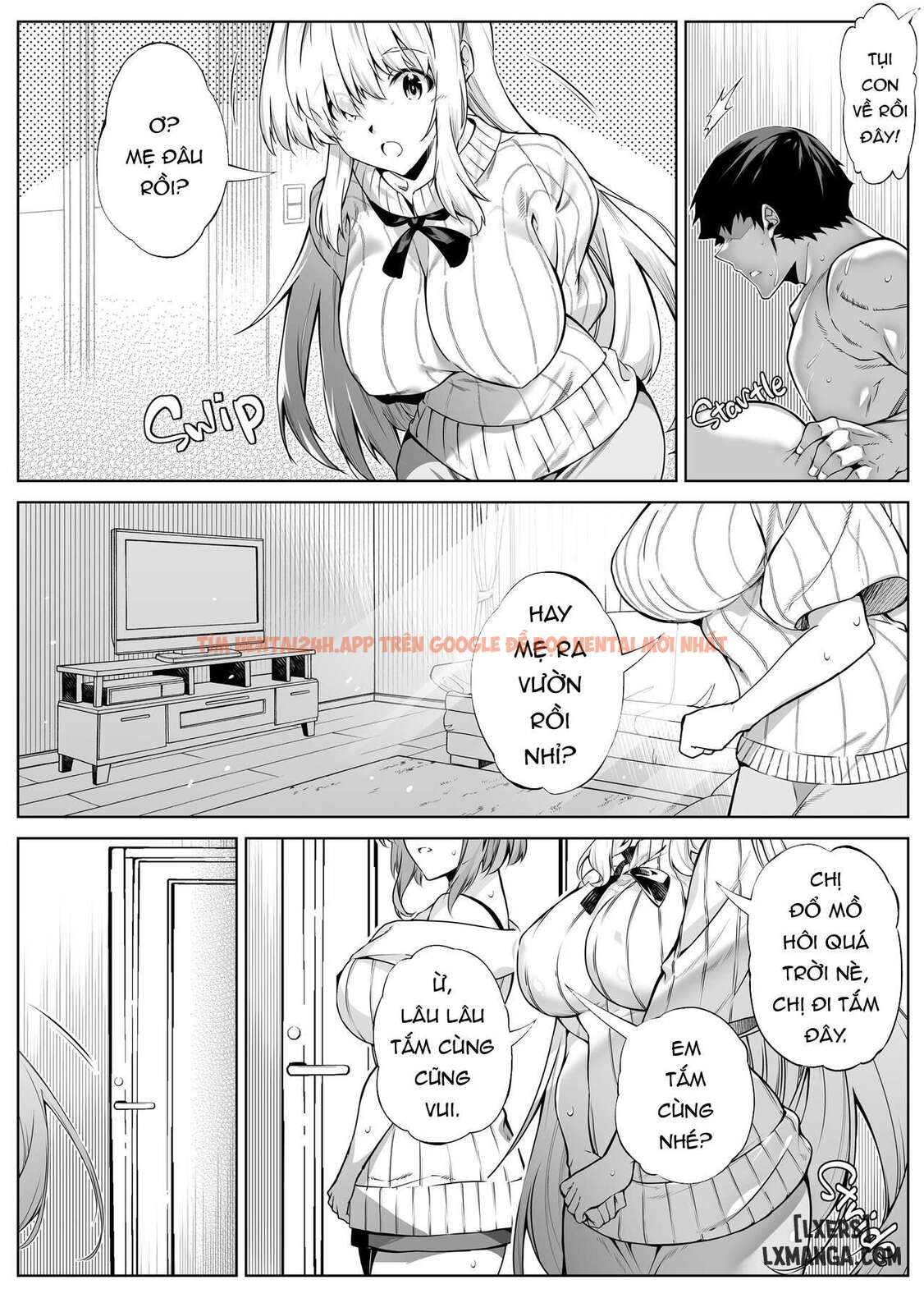 Xem ảnh 5 691afe5815d13 trong truyện hentai Summer Friends And Summer Flings 4 - Part 4 - hentaitvn.net Xem ảnh 5 691afe5815d13 trong truyện hentai Summer Friends And Summer Flings 4 - Part 4 - hentaitvn.net