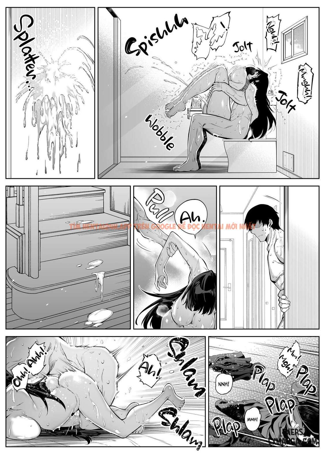 Xem ảnh 9 691afe5815d13 trong truyện hentai Summer Friends And Summer Flings 4 - Part 4 - hentaitvn.net Xem ảnh 9 691afe5815d13 trong truyện hentai Summer Friends And Summer Flings 4 - Part 4 - hentaitvn.net