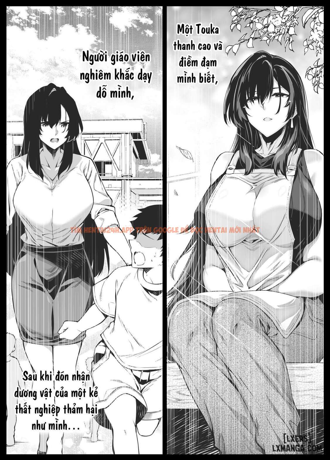 Xem ảnh 0 691affc705947 trong truyện hentai Summer Friends And Summer Flings 4 - PART 5 END - hentaitvn.net Xem ảnh 0 691affc705947 trong truyện hentai Summer Friends And Summer Flings 4 - PART 5 END - hentaitvn.net