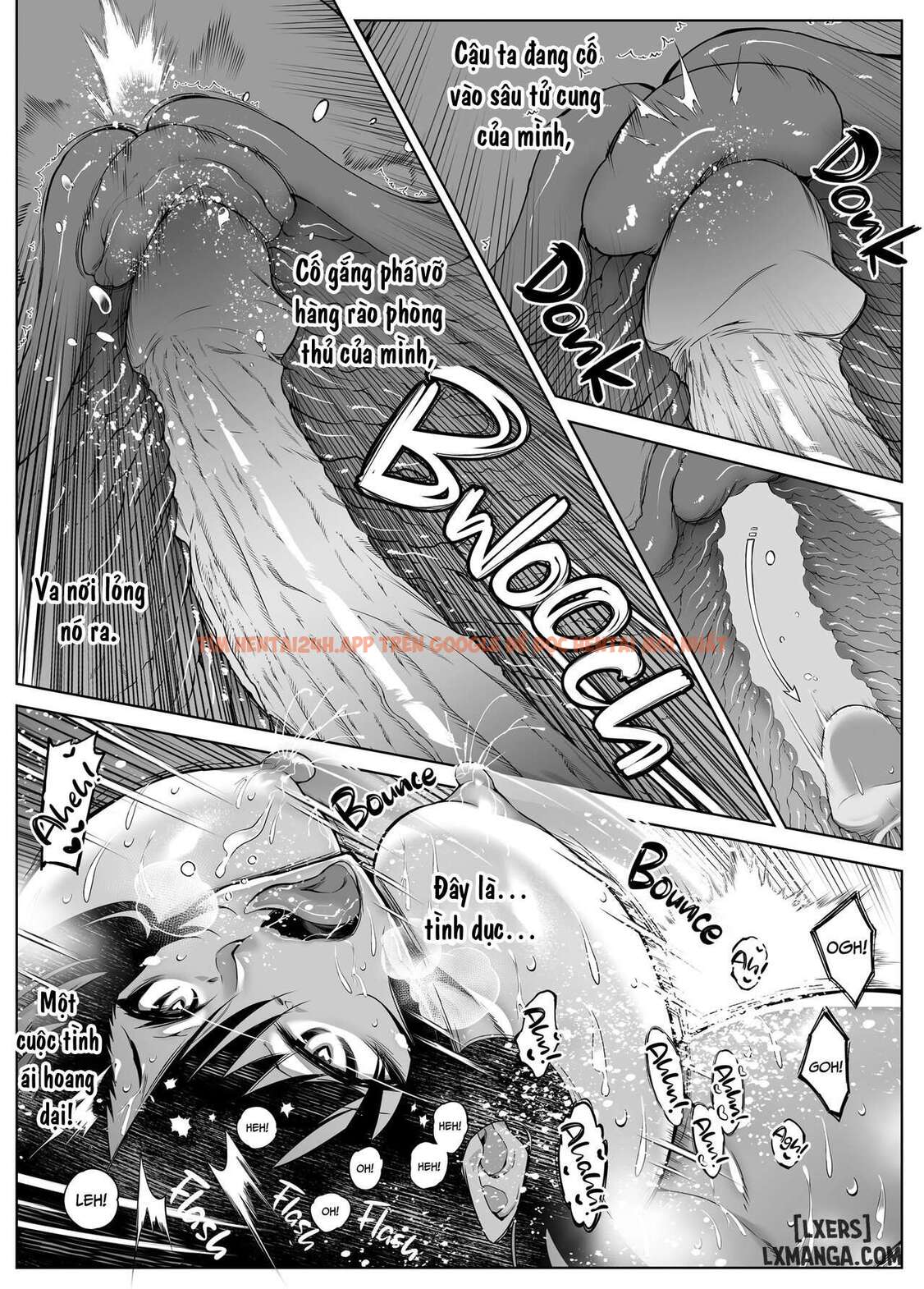 Xem ảnh 2 691affc705947 trong truyện hentai Summer Friends And Summer Flings 4 - PART 5 END - hentaitvn.net Xem ảnh 2 691affc705947 trong truyện hentai Summer Friends And Summer Flings 4 - PART 5 END - hentaitvn.net