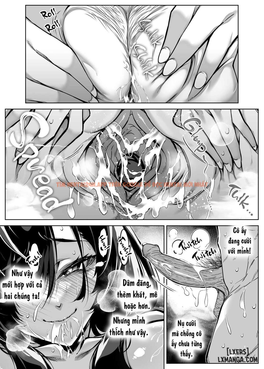 Xem ảnh 23 691affc705947 trong truyện hentai Summer Friends And Summer Flings 4 - PART 5 END - hentaitvn.net Xem ảnh 23 691affc705947 trong truyện hentai Summer Friends And Summer Flings 4 - PART 5 END - hentaitvn.net