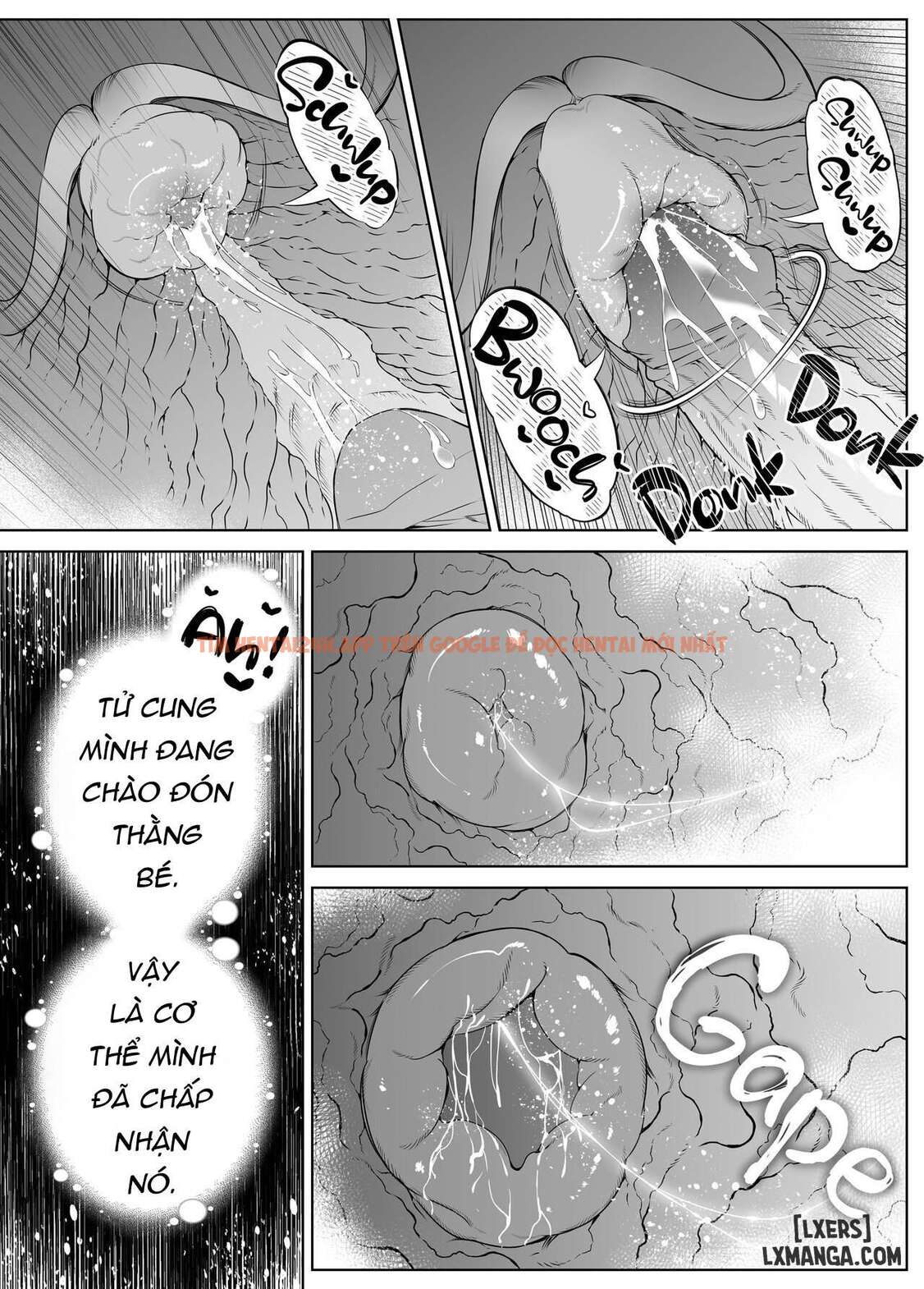 Xem ảnh 25 691affc705947 trong truyện hentai Summer Friends And Summer Flings 4 - PART 5 END - hentaitvn.net Xem ảnh 25 691affc705947 trong truyện hentai Summer Friends And Summer Flings 4 - PART 5 END - hentaitvn.net