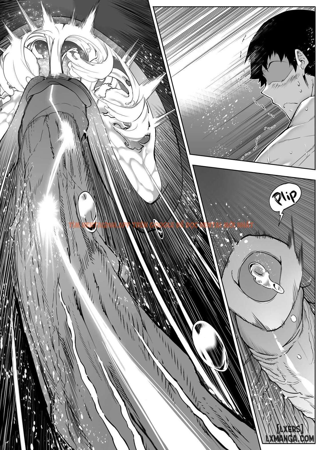 Xem ảnh 29 691affc705947 trong truyện hentai Summer Friends And Summer Flings 4 - PART 5 END - hentaitvn.net Xem ảnh 29 691affc705947 trong truyện hentai Summer Friends And Summer Flings 4 - PART 5 END - hentaitvn.net