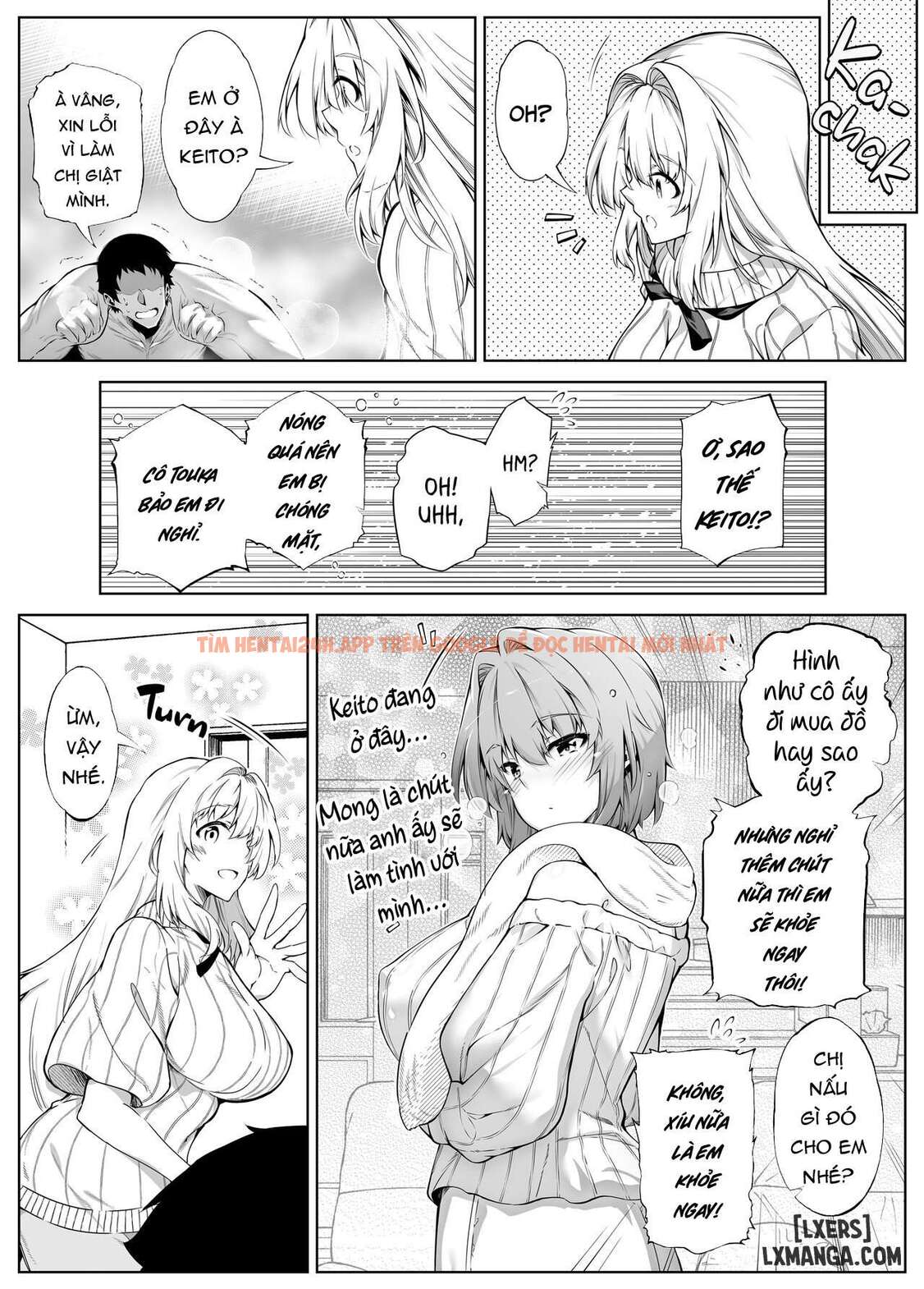 Xem ảnh 31 691affc705947 trong truyện hentai Summer Friends And Summer Flings 4 - PART 5 END - hentaitvn.net Xem ảnh 31 691affc705947 trong truyện hentai Summer Friends And Summer Flings 4 - PART 5 END - hentaitvn.net