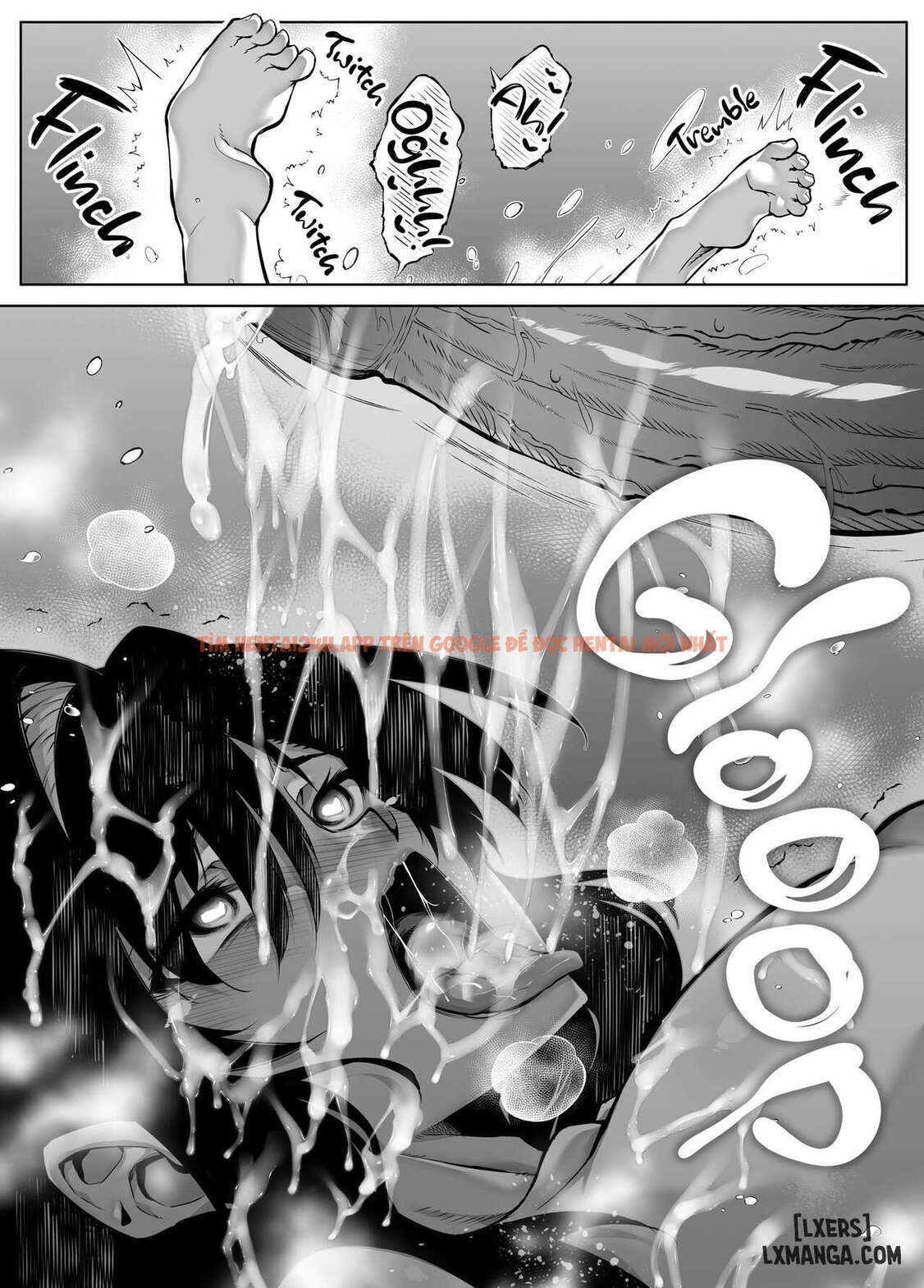 Xem ảnh 35 691affc705947 trong truyện hentai Summer Friends And Summer Flings 4 - PART 5 END - hentaitvn.net Xem ảnh 35 691affc705947 trong truyện hentai Summer Friends And Summer Flings 4 - PART 5 END - hentaitvn.net