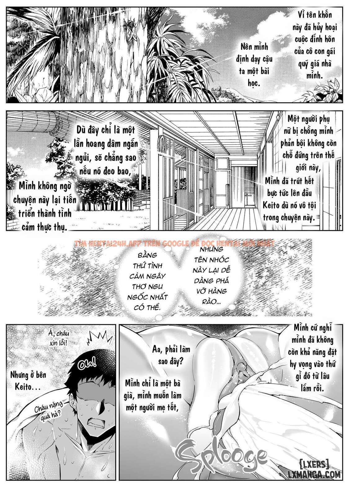 Xem ảnh 36 691affc705947 trong truyện hentai Summer Friends And Summer Flings 4 - PART 5 END - hentaitvn.net Xem ảnh 36 691affc705947 trong truyện hentai Summer Friends And Summer Flings 4 - PART 5 END - hentaitvn.net