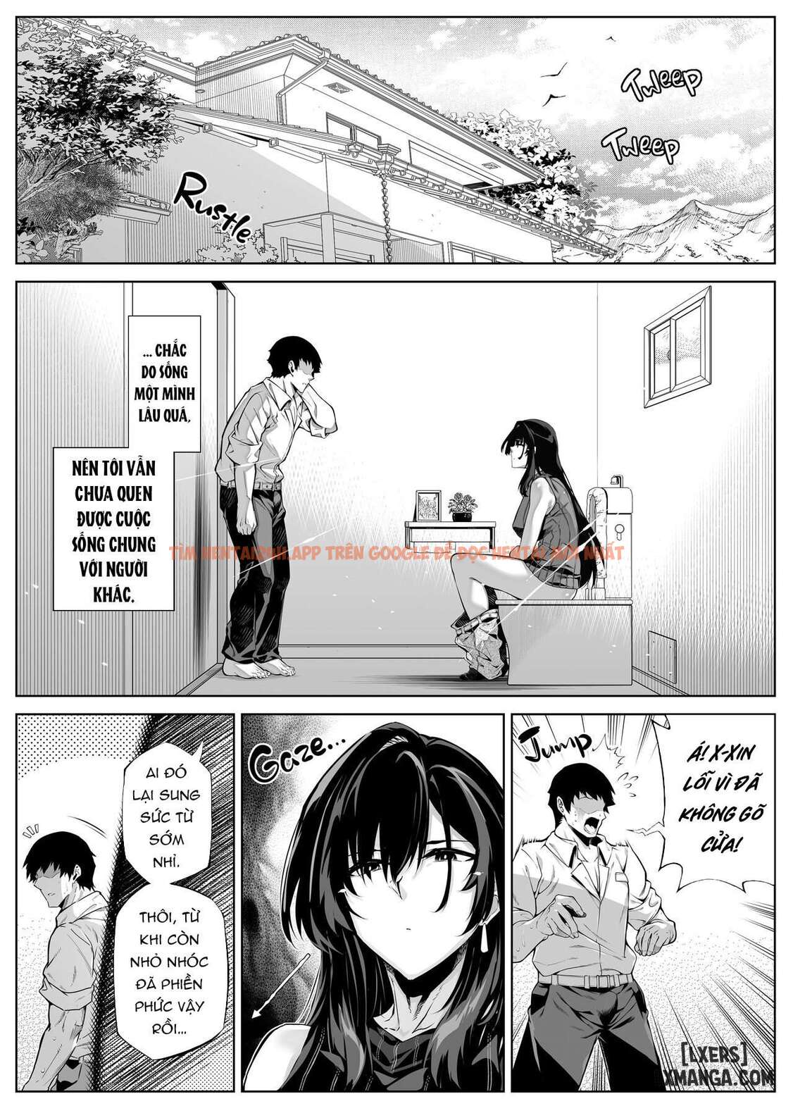 Xem ảnh 39 691affc705947 trong truyện hentai Summer Friends And Summer Flings 4 - PART 5 END - hentaitvn.net Xem ảnh 39 691affc705947 trong truyện hentai Summer Friends And Summer Flings 4 - PART 5 END - hentaitvn.net