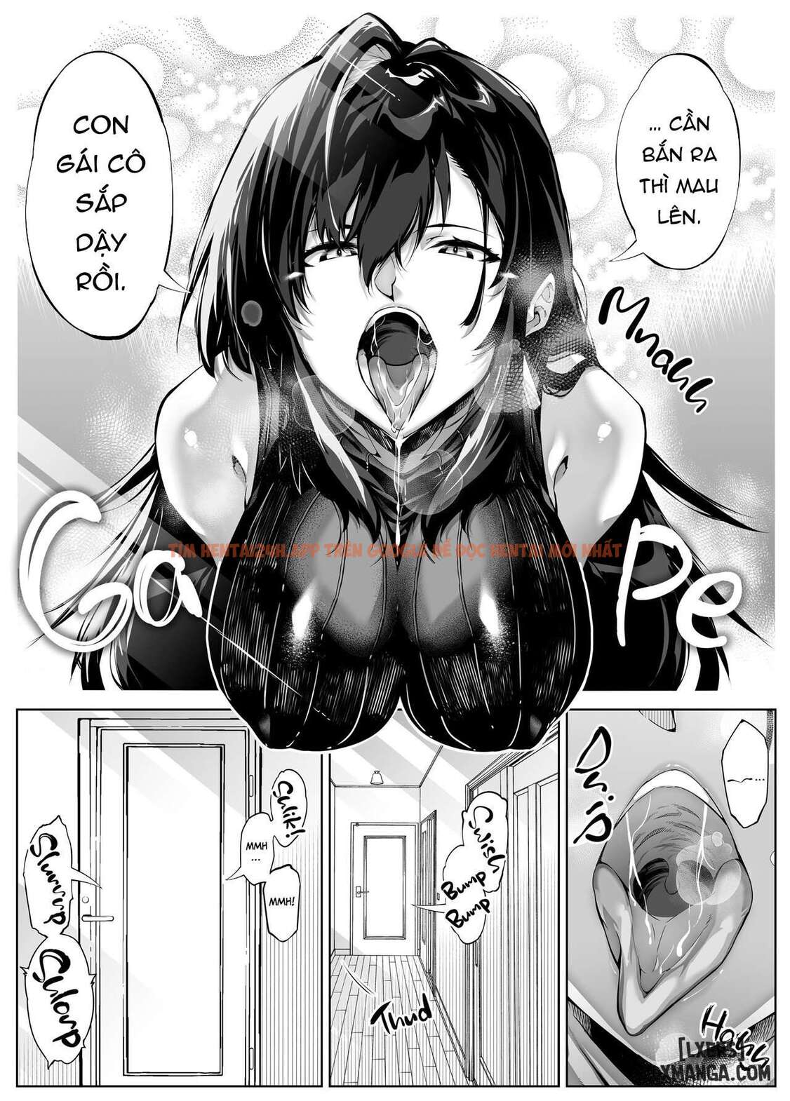 Xem ảnh 40 691affc705947 trong truyện hentai Summer Friends And Summer Flings 4 - PART 5 END - hentaitvn.net Xem ảnh 40 691affc705947 trong truyện hentai Summer Friends And Summer Flings 4 - PART 5 END - hentaitvn.net