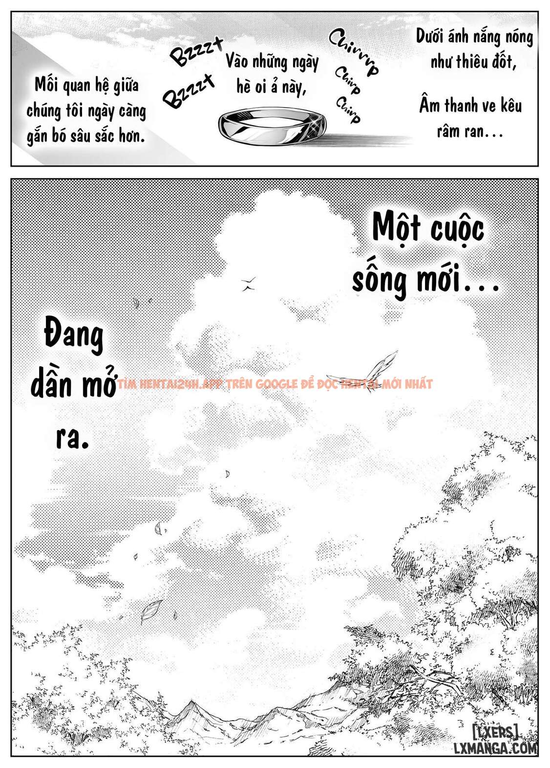 Xem ảnh 41 691affc705947 trong truyện hentai Summer Friends And Summer Flings 4 - PART 5 END - hentaitvn.net Xem ảnh 41 691affc705947 trong truyện hentai Summer Friends And Summer Flings 4 - PART 5 END - hentaitvn.net