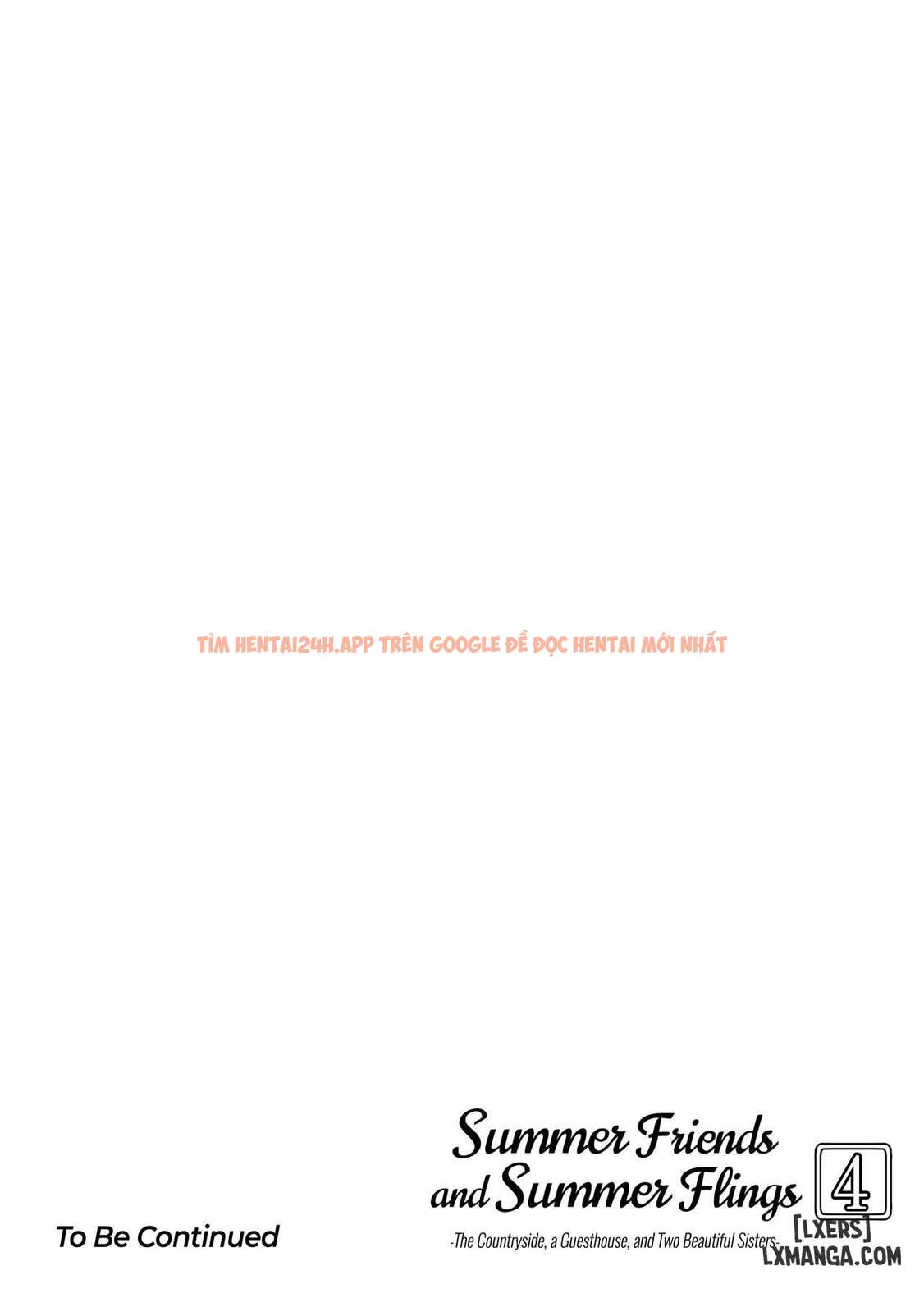 Xem ảnh 42 691affc705947 trong truyện hentai Summer Friends And Summer Flings 4 - PART 5 END - hentaitvn.net Xem ảnh 42 691affc705947 trong truyện hentai Summer Friends And Summer Flings 4 - PART 5 END - hentaitvn.net