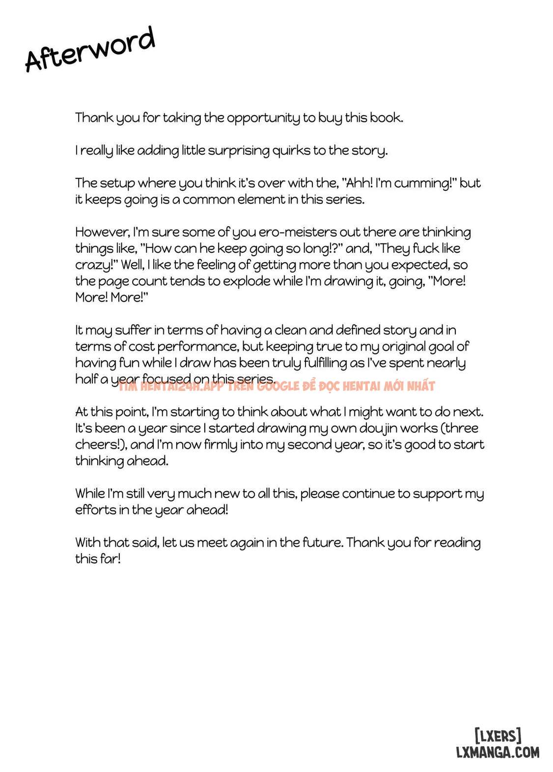 Xem ảnh 43 691affc705947 trong truyện hentai Summer Friends And Summer Flings 4 - PART 5 END - hentaitvn.net Xem ảnh 43 691affc705947 trong truyện hentai Summer Friends And Summer Flings 4 - PART 5 END - hentaitvn.net