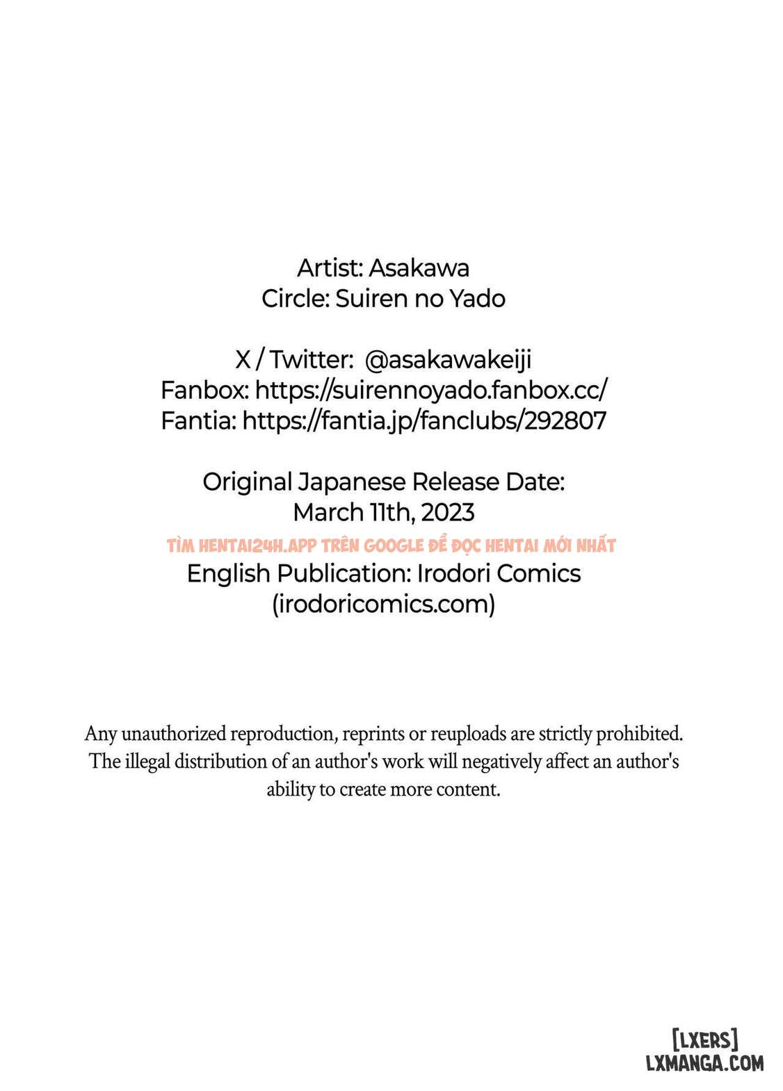 Xem ảnh 44 691affc705947 trong truyện hentai Summer Friends And Summer Flings 4 - PART 5 END - hentaitvn.net Xem ảnh 44 691affc705947 trong truyện hentai Summer Friends And Summer Flings 4 - PART 5 END - hentaitvn.net