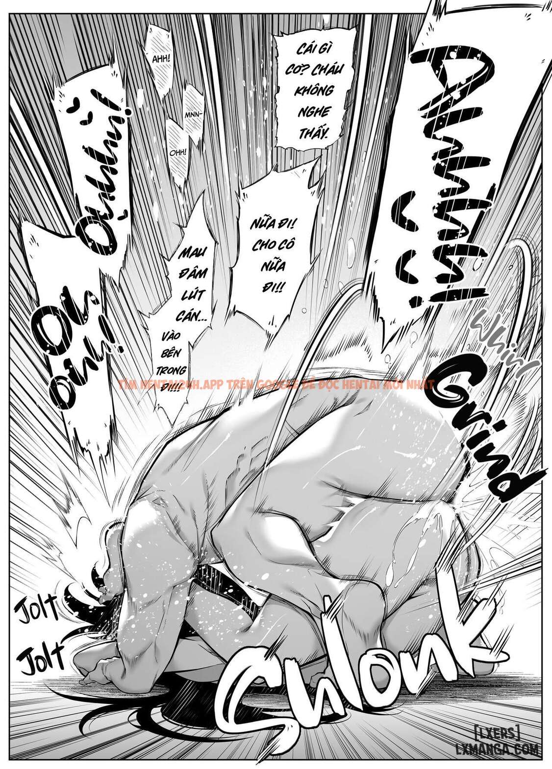 Xem ảnh 7 691affc705947 trong truyện hentai Summer Friends And Summer Flings 4 - PART 5 END - hentaitvn.net Xem ảnh 7 691affc705947 trong truyện hentai Summer Friends And Summer Flings 4 - PART 5 END - hentaitvn.net