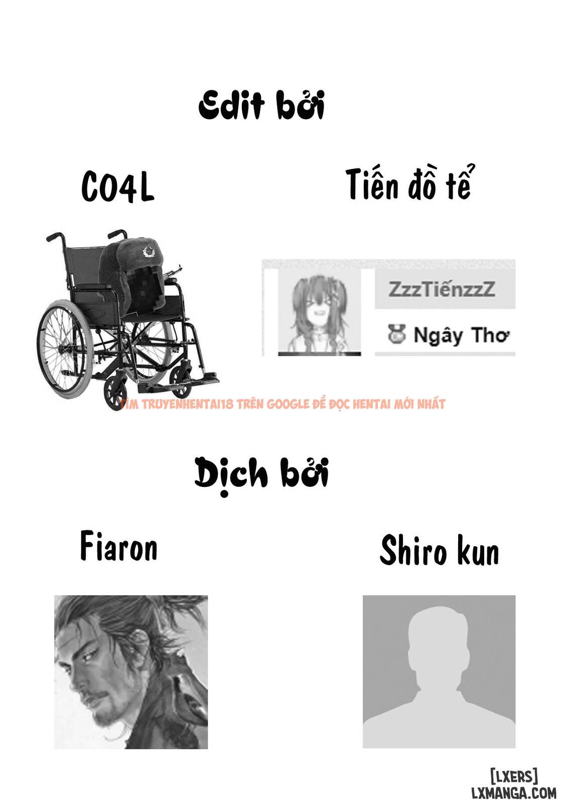 Xem ảnh 0 trong truyện hentai Summer Sail - One Shot - hentaitvn.net
