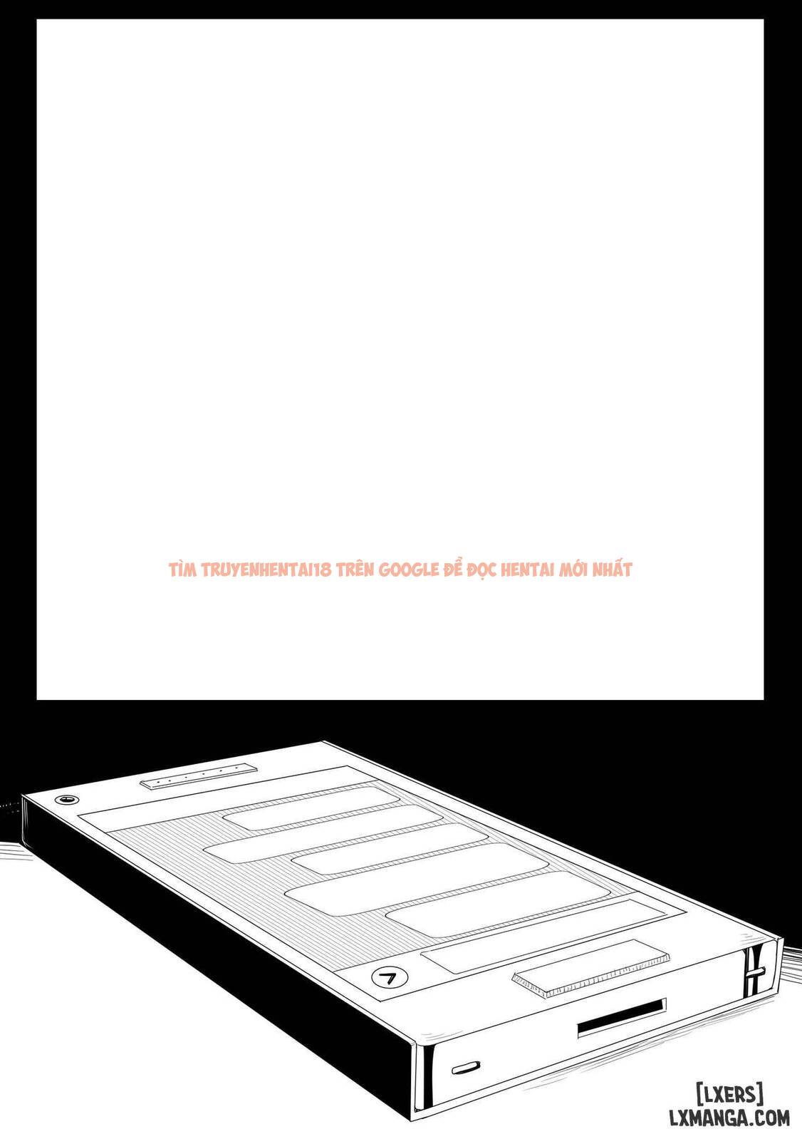 Trang truyện 80 trong truyện tranh Summer Vacation With Bakugo’s Mom Part Three Chapter Two - Chap 1 - lxmanga.org