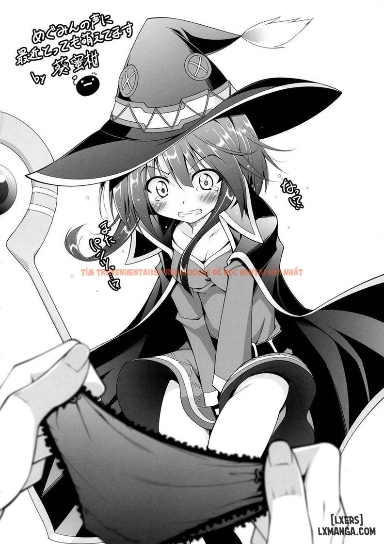 Xem ảnh 14 trong truyện hentai Super Difficult! ♥×30 Quest - One Shot - hentaitvn.net