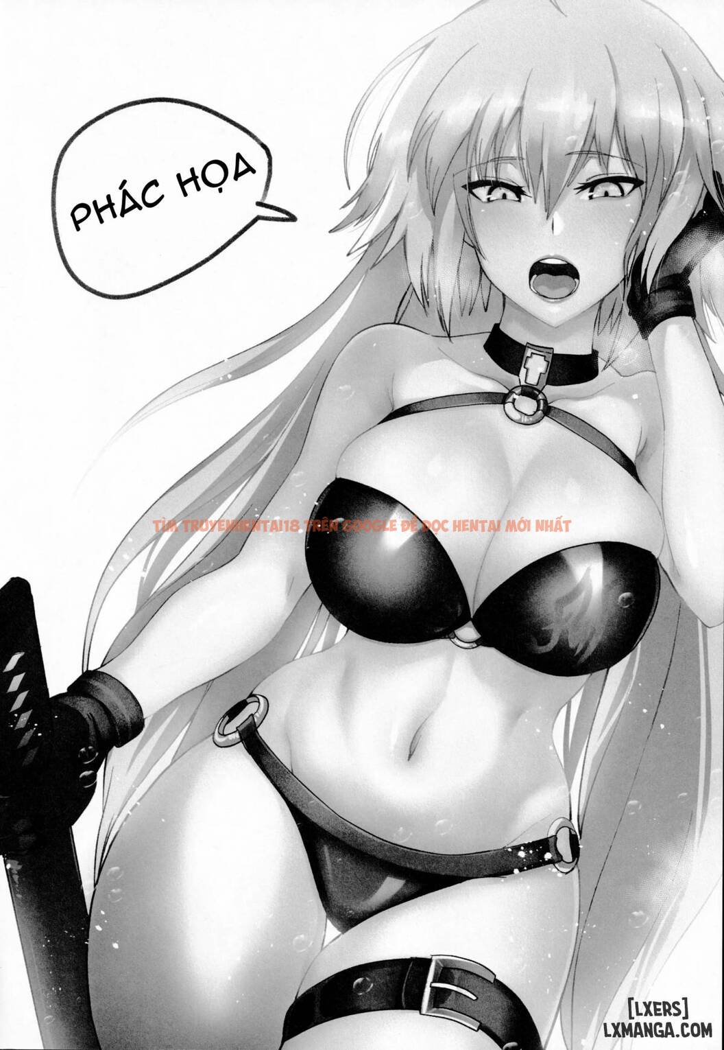 Trang truyện 22 trong truyện tranh Hỗ Trợ Gọi Gái - One Shot - hentai24h.pro