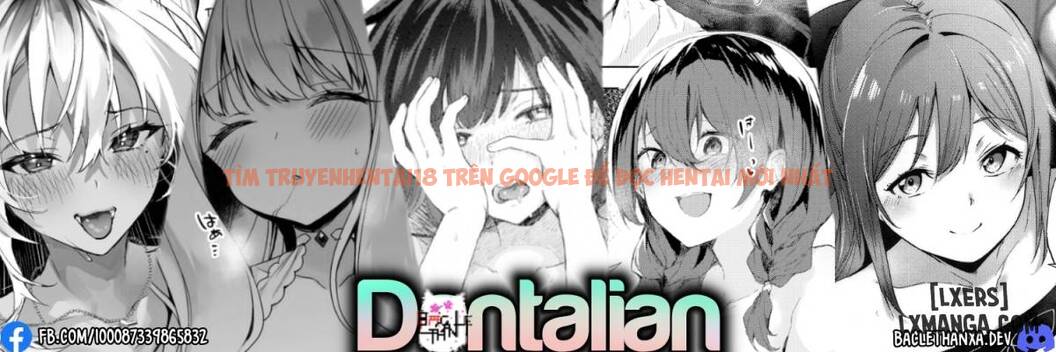 Xem ảnh 22 trong truyện hentai Survival - One Shot - hentaitvn.net