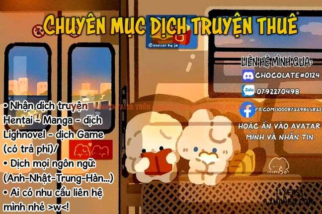 Xem ảnh 23 trong truyện hentai Survival - One Shot - hentaitvn.net